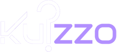 Kuizzo